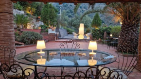 Storica Villa Taormina
